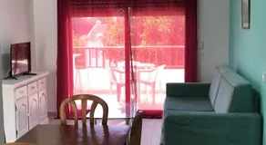 TARONGERS 7 - Image 2
