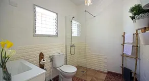 Casa Belinda - Image 2
