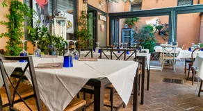 Casa Mia in Trastevere - Image 3