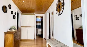 Glishorn Blick , 3 Floor - Image 3