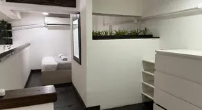 MOKA HOUSE - Image 5