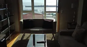 Apartamento Las Carolinas - Image 2