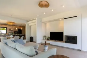 Premium Collection Villas - Image 5