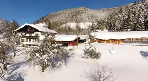 Saumerhof - Image 2