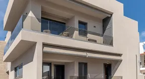Casa D'Irene Apts - Image 5