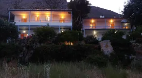 Milios Studios - Image 2