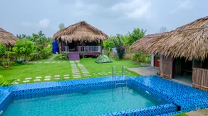 The River Home - Image 3