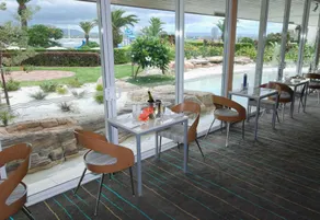 Sea World Resort - Image 5