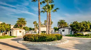 Belina - Bougain Villas Premier - Image 4