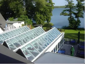 Morada Hotel Am Mellensee - Image 3