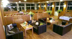 Park Hotel Čingov - Image 2