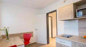 A2 Boarding House Memmingen - Image 3