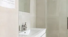 Habitación Cardenal 1 - Image 3