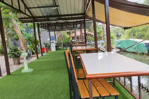 Ruentonnum Amphawa - Image 3