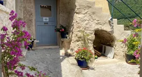 Guesthouse Contrada Bolla - Image 5