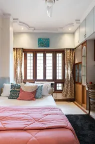 Timeless Hearth Spacez Garden Villa - Image 2