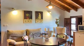 Apartamentos Las Casucas de Gema - Image 2