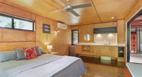 Banksia Retreat - Image 2