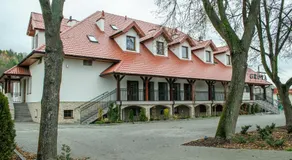 Grota Bochotnicka - Image 4
