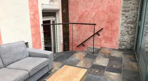 Immeuble de charme La Tronche - Image 2
