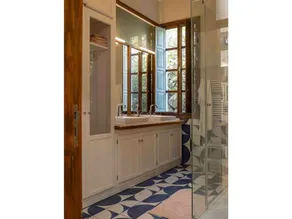Gran Villa Palmera - Image 2