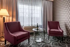 Park Manor Hotel - Image 5