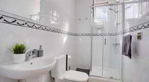 Villa Brisa de Gairia - Image 3