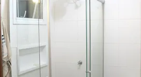 Quarto em Estância Velha - Image 4