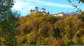 Kutny Residence -Chateau Schaal - Image 5