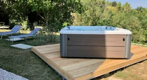 Dai Ventu - Image 3