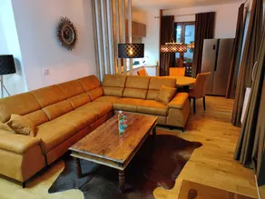 Apartman Jezerska - Image 2
