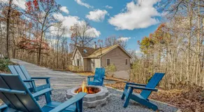 New 3 Bedroom 3 Bath Mountain Retreat - Image 4
