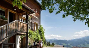 Haus Alpenrose - Image 4