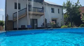 Studio apartmen - Image 2