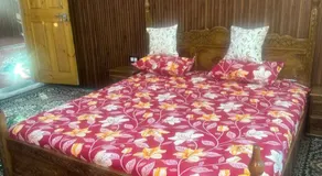 Serene stay guest house - Image 3