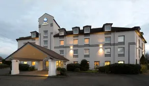ibis Styles Cologne Airport - Image 4