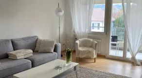 Amazing lakeview flat Horn - Image 2