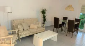 Apartamentos Cuberris - Image 3