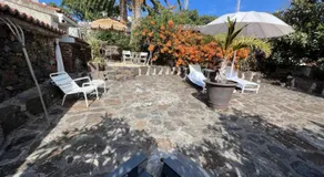Holiday Home Casa Jardin Tropical by Interhome - Image 5
