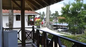 Hotel Piedra Marron - Image 4