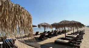 Ammos Hotel - Image 2