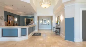 National at Ballston Place - Image 5