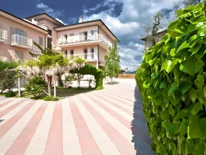Casa al Cor Apartments - Image 2