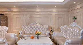 Vienna Hotel (East Plaza of WuHan High-Speed Railway Station) - Image 4