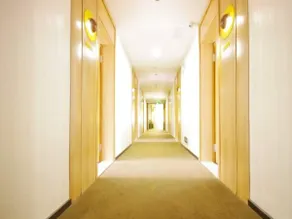 7Days Inn Nanxi Yibin culture road Xinglong Street - Image 2