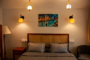 COCO CABANA - Image 3