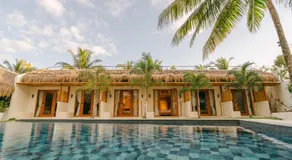 LEUX Hotel Alona Panglao - Image 5
