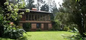 Hotel El Portico - Image 5