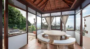 Casa El Café - Image 3
