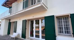 Emilia381 Suite - Image 4
